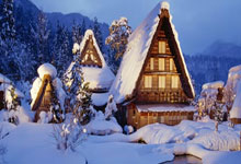 北青:日本提前出线后完全可以练兵,影响中国队的竞争前景.